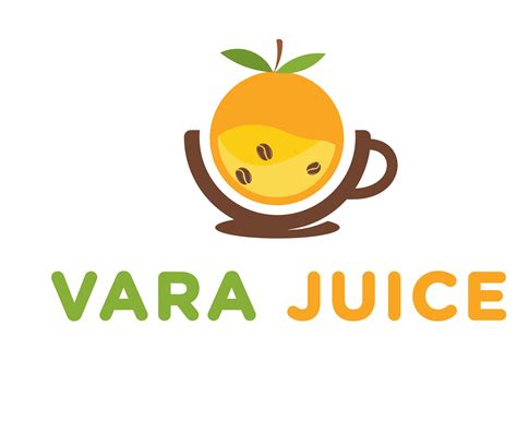 Soak for 5 mins and scrub them gently with a vegetable brush to get rid of dirt and deposits, if any. . Vara juice